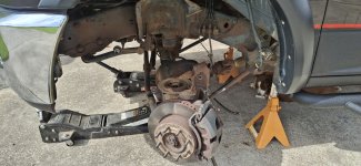 20241005_104605.jpg 20241005_104605.jpg