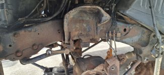 20241005_104613.jpg 20241005_104613.jpg