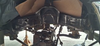 20241005_113715.jpg 20241005_113715.jpg