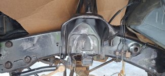 20241005_153520.jpg 20241005_153520.jpg