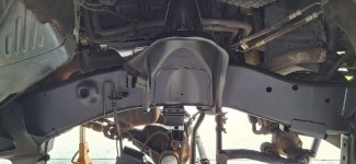 20241005_161954.jpg 20241005_161954.jpg