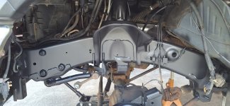 20241005_162004.jpg 20241005_162004.jpg