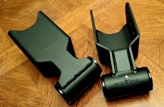 20241005_161138.jpg 20241005_161138.jpg