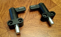 20241005_161604.jpg 20241005_161604.jpg