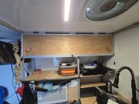 20241005_152001.jpg 20241005_152001.jpg