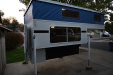 DSC_0019.JPG DSC_0019.JPG