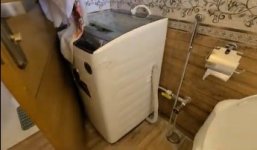 Taxila36.jpg Taxila36.jpg