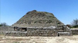 Taxila3.jpg Taxila3.jpg