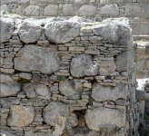 Taxila4.jpg Taxila4.jpg