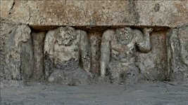 Taxila5.jpg Taxila5.jpg