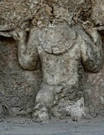 Taxila6.jpg Taxila6.jpg