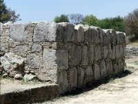 Taxila7.jpg Taxila7.jpg