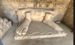 Taxila26.jpg Taxila26.jpg