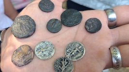 Taxila16.jpg Taxila16.jpg