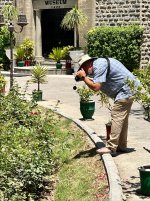 Taxila20.jpg Taxila20.jpg