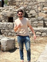 Taxila21.jpg Taxila21.jpg