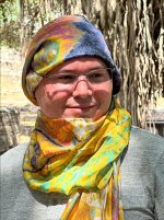 Taxila23.jpg Taxila23.jpg