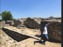 Taxila27.jpg Taxila27.jpg