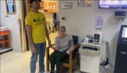 Taxila28.jpg Taxila28.jpg