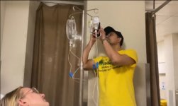 Taxila31.jpg Taxila31.jpg