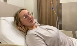 Taxila32.jpg Taxila32.jpg