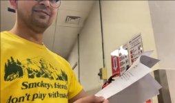 Taxila33.jpg Taxila33.jpg