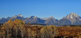 20240922_080751_copy_1600x747.jpg 20240922_080751_copy_1600x747.jpg