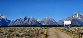 20240922_091723_copy_1600x747.jpg 20240922_091723_copy_1600x747.jpg