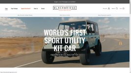 Blackbridge.png Blackbridge.png