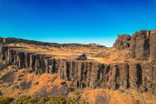 1000035978.jpg 1000035978.jpg