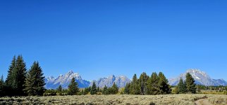 20240922_095040_copy_1600x747.jpg 20240922_095040_copy_1600x747.jpg