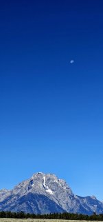 20240922_103128_copy_349x747.jpg 20240922_103128_copy_349x747.jpg