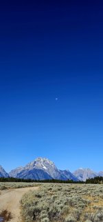 20240922_103058_copy_349x747.jpg 20240922_103058_copy_349x747.jpg