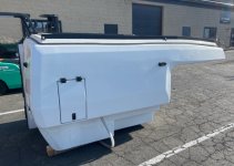 gzl500ext1.jpg gzl500ext1.jpg