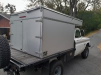 Camper 2.jpg