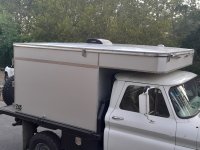 Camper 3.jpg