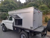 Camper1.jpg