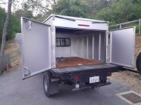Camper 5.jpg