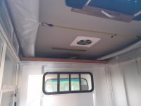 Camper 4.jpg