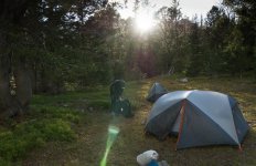 P1100158B2 small.jpg