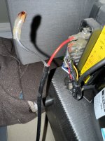 Back of Dometic.JPEG Back of Dometic.JPEG