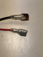 Fried Wire 2.JPEG Fried Wire 2.JPEG