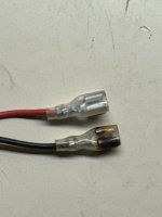 Fried Wire1.JPEG Fried Wire1.JPEG