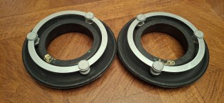 20241005_183404.jpg 20241005_183404.jpg