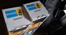 20241005_183612.jpg 20241005_183612.jpg