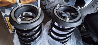 20241005_184017.jpg 20241005_184017.jpg