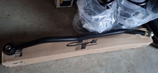 20241005_184204.jpg 20241005_184204.jpg