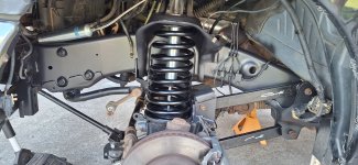 20241006_164141.jpg 20241006_164141.jpg