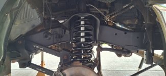 20241006_164205.jpg 20241006_164205.jpg