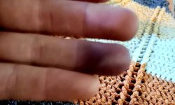 20241006_135624.jpg 20241006_135624.jpg